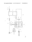 FUEL CELL SYSTEM AND METHOD OF OPERATING SAME diagram and image