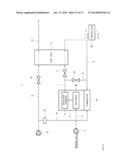 FUEL CELL SYSTEM AND METHOD OF OPERATING SAME diagram and image