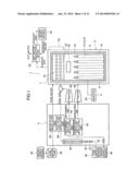 SOLID OXIDE FUEL CELL DEVICE diagram and image