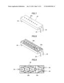 SOLID OXIDE FUEL CELL DEVICE diagram and image