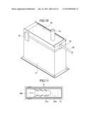 SOLID OXIDE FUEL CELL DEVICE diagram and image