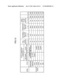 SOLID OXIDE FUEL CELL DEVICE diagram and image