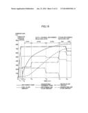 SOLID OXIDE FUEL CELL DEVICE diagram and image