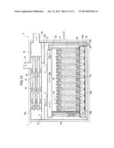 SOLID OXIDE FUEL CELL DEVICE diagram and image