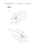 FUEL CELL MODULE diagram and image