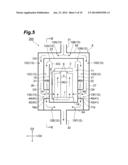 FUEL CELL MODULE diagram and image