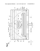 FUEL CELL MODULE diagram and image