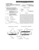 MEDIUM-TO-LOW TEMPERATURE HIGH-EFFICIENCY ELECTROCHEMICAL CELL AND     ELECTROCHEMICAL REACTION SYSTEM COMPRISING SAME diagram and image