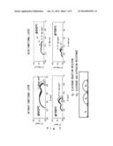 MEDIUM-TO-LOW TEMPERATURE HIGH-EFFICIENCY ELECTROCHEMICAL CELL AND     ELECTROCHEMICAL REACTION SYSTEM COMPRISING SAME diagram and image