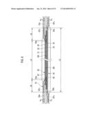 FUEL CELL diagram and image