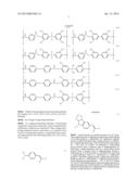 ELECTROPHOTOGRAPHIC PHOTOSENSITIVE MEMBER, PROCESS CARTRIDGE,     ELECTROPHOTOGRAPHIC APPARATUS AND METHOD OF MANUFACTURING THE     ELECTROPHOTOGRAPHIC PHOTOSENSITIVE MEMBER diagram and image