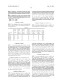 ELECTROPHOTOGRAPHIC PHOTOSENSITIVE MEMBER, PROCESS CARTRIDGE,     ELECTROPHOTOGRAPHIC APPARATUS AND METHOD OF MANUFACTURING THE     ELECTROPHOTOGRAPHIC PHOTOSENSITIVE MEMBER diagram and image