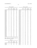 ELECTROPHOTOGRAPHIC PHOTOSENSITIVE MEMBER, PROCESS CARTRIDGE,     ELECTROPHOTOGRAPHIC APPARATUS AND METHOD OF MANUFACTURING THE     ELECTROPHOTOGRAPHIC PHOTOSENSITIVE MEMBER diagram and image