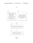 Organic Photoconductors with Latex Polymer Overcoat Layers diagram and image