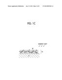 TONER SET, IMAGE FORMING APPARATUS, AND IMAGE FORMING METHOD diagram and image