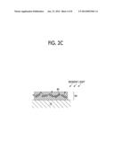 TONER SET, IMAGE FORMING APPARATUS, AND IMAGE FORMING METHOD diagram and image