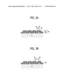 TONER SET, IMAGE FORMING APPARATUS, AND IMAGE FORMING METHOD diagram and image