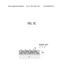 TONER SET, IMAGE FORMING APPARATUS, AND IMAGE FORMING METHOD diagram and image
