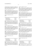 TONER SET, IMAGE FORMING APPARATUS, AND IMAGE FORMING METHOD diagram and image