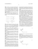 RESIST PATTERN-FORMING METHOD, RESIST PATTERN-FORMING RADIATION-SENSITIVE     RESIN COMPOSITION, AND RESIST FILM diagram and image