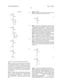 RESIST PATTERN-FORMING METHOD, RESIST PATTERN-FORMING RADIATION-SENSITIVE     RESIN COMPOSITION, AND RESIST FILM diagram and image