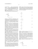 RESIST PATTERN-FORMING METHOD, RESIST PATTERN-FORMING RADIATION-SENSITIVE     RESIN COMPOSITION, AND RESIST FILM diagram and image