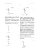 RESIST PATTERN-FORMING METHOD, RESIST PATTERN-FORMING RADIATION-SENSITIVE     RESIN COMPOSITION, AND RESIST FILM diagram and image