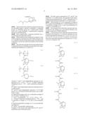 PHOTORESIST COMPOSITION AND METHOD FOR PRODUCING PHOTORESIST PATTERN diagram and image