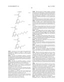 PHOTORESIST COMPOSITION AND METHOD FOR PRODUCING PHOTORESIST PATTERN diagram and image