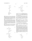 PHOTORESIST COMPOSITION AND METHOD FOR PRODUCING PHOTORESIST PATTERN diagram and image