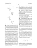 PHOTORESIST COMPOSITION AND METHOD FOR PRODUCING PHOTORESIST PATTERN diagram and image