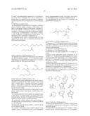 PHOTORESIST COMPOSITION AND METHOD FOR PRODUCING PHOTORESIST PATTERN diagram and image