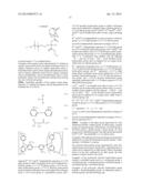 PHOTORESIST COMPOSITION AND METHOD FOR PRODUCING PHOTORESIST PATTERN diagram and image