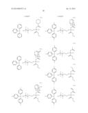 PHOTORESIST COMPOSITION AND METHOD FOR PRODUCING PHOTORESIST PATTERN diagram and image