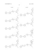 PHOTORESIST COMPOSITION AND METHOD FOR PRODUCING PHOTORESIST PATTERN diagram and image