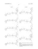 PHOTORESIST COMPOSITION AND METHOD FOR PRODUCING PHOTORESIST PATTERN diagram and image