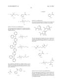 PHOTORESIST COMPOSITION AND METHOD FOR PRODUCING PHOTORESIST PATTERN diagram and image