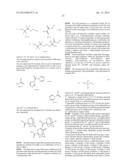 PHOTORESIST COMPOSITION AND METHOD FOR PRODUCING PHOTORESIST PATTERN diagram and image