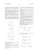 PHOTORESIST COMPOSITION AND METHOD FOR PRODUCING PHOTORESIST PATTERN diagram and image