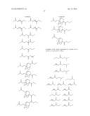 PHOTORESIST COMPOSITION AND METHOD FOR PRODUCING PHOTORESIST PATTERN diagram and image