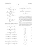 PHOTORESIST COMPOSITION AND METHOD FOR PRODUCING PHOTORESIST PATTERN diagram and image