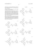 PHOTORESIST COMPOSITION AND METHOD FOR PRODUCING PHOTORESIST PATTERN diagram and image