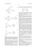 PHOTORESIST COMPOSITION AND METHOD FOR PRODUCING PHOTORESIST PATTERN diagram and image