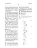 PHOTORESIST COMPOSITION AND METHOD FOR PRODUCING PHOTORESIST PATTERN diagram and image