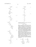 PHOTORESIST COMPOSITION AND METHOD FOR PRODUCING PHOTORESIST PATTERN diagram and image