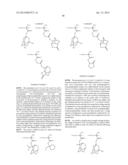 PHOTORESIST COMPOSITION AND METHOD FOR PRODUCING PHOTORESIST PATTERN diagram and image