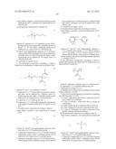 PHOTORESIST COMPOSITION AND METHOD FOR PRODUCING PHOTORESIST PATTERN diagram and image