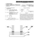 Data Process for E-Beam Lithography diagram and image