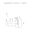 Data Process for E-Beam Lithography diagram and image