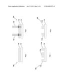 Data Process for E-Beam Lithography diagram and image